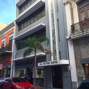 sj-suites-hotel-san-juan.comcaribbean.com/