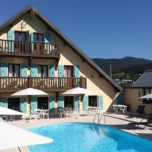 hotel-restaurant-les-tilleuls.hotels-rhonealpes.com/