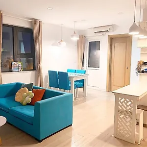  Apartment The For Rent Vietnam