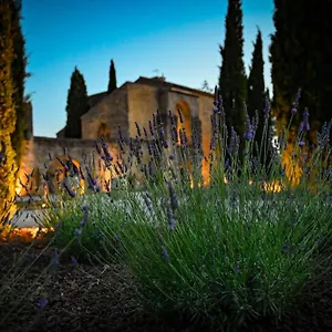 chateau-saint-pierre-de-mejans.fr-provencehotel.com/