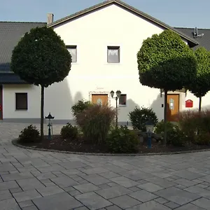 Fuchsbau 2*, Vohenstrauss Allemagne