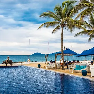 Sunrise Premium & Hoi An